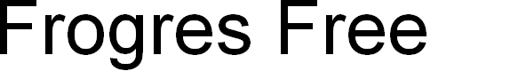 Preview image for Frogres Free