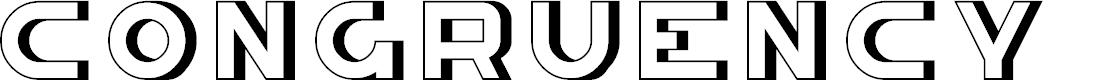 Preview image for Congruency 3D