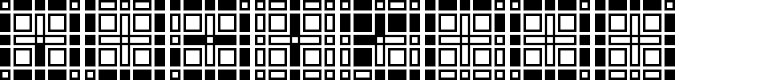 Preview image for Qualtron Regular