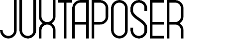 Preview image for Juxtaposer
