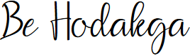 Preview image for Be Hodakga