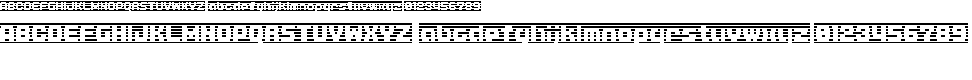 Preview image for D3 DigiBitMapism type B