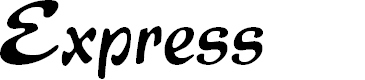 Preview image for Express