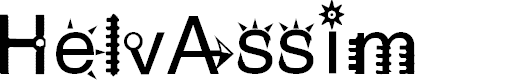 Preview image for HelvAssim