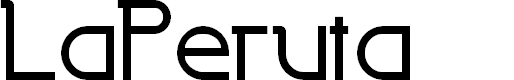 Preview image for LaPerutaFLF