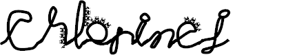 Preview image for Chlorinej