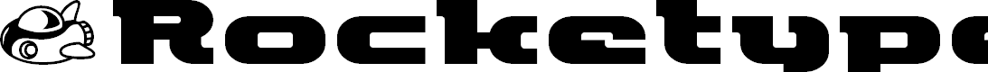 Preview image for ETRocketype