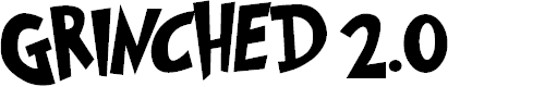 Preview image for Grinched 2.0