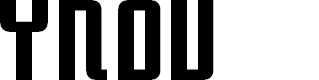 Preview image for Yndu