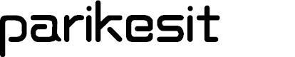 Preview image for parikesit