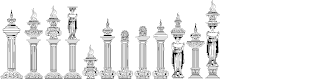 Preview image for Columns