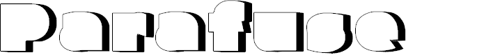 Preview image for Parafuse Shadow
