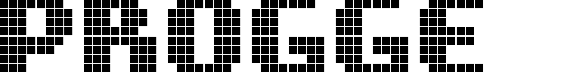 Preview image for Progge