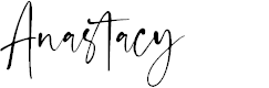 Preview image for Anastacy