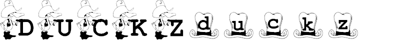 Preview image for KG_DUCKZ