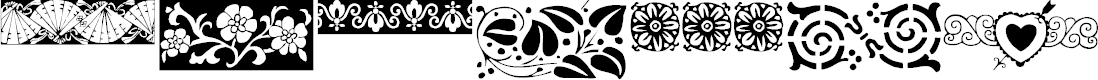 Preview image for LCR Border Designz