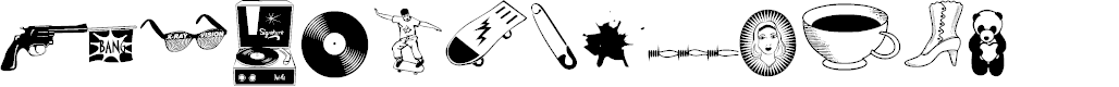 Preview image for Kool Ding