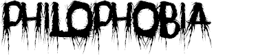 Preview image for Philophobia