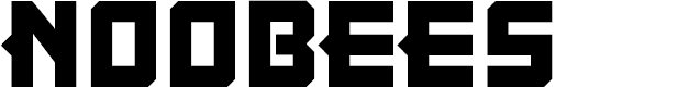 Preview image for Noobees