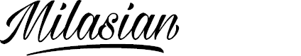 Preview image for Milasian PERSONAL