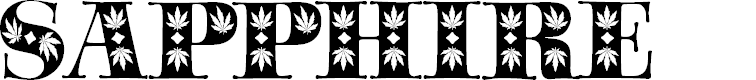 Preview image for SapphireSativa