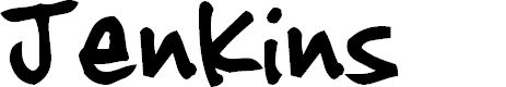 Preview image for Jenkins v2.0 Thik