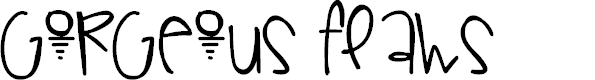 Preview image for GorgeousFlaws