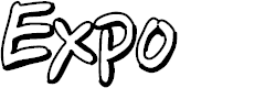 Preview image for Exposition Shadow