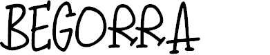 Preview image for Begorra