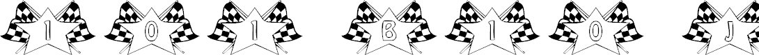 Preview image for 101! B10 Jr