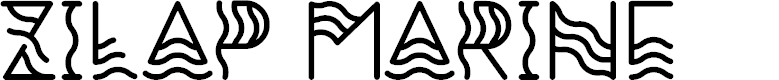 Preview image for Zilap Marine