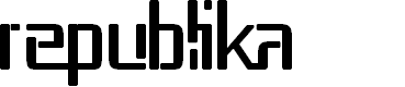 Preview image for Republika III Cnd