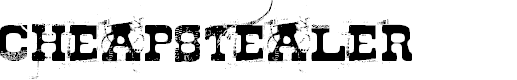 Preview image for Cheapstealer