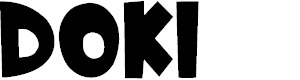 Preview image for Doki