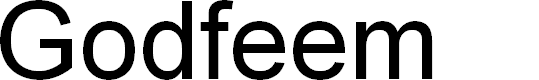 Preview image for Godfeem