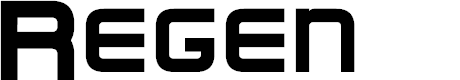 Preview image for Regen
