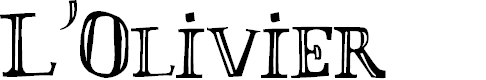 Preview image for L'Olivier