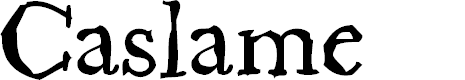 Preview image for Caslame