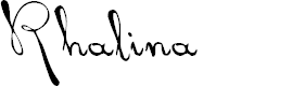 Preview image for Rhalina Leftalic