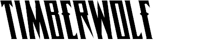 Preview image for Timberwolf Leftalic