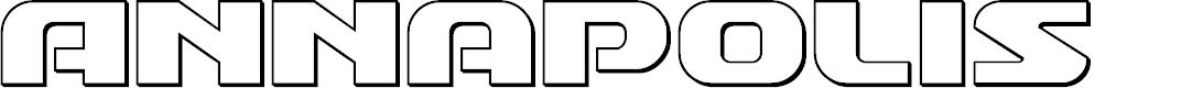 Preview image for Annapolis Outline