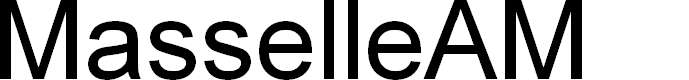 Preview image for MasselleAM