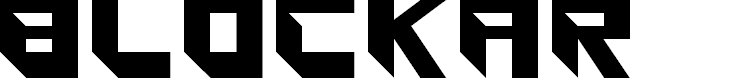 Preview image for Blockar