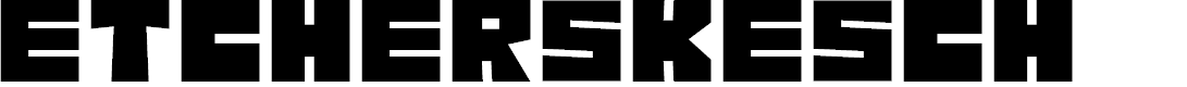 Preview image for EtcherSkesch Inverse