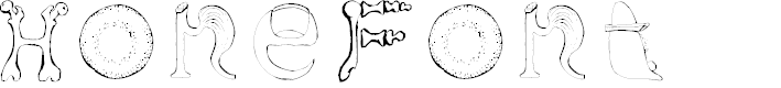 Preview image for TTEditFont