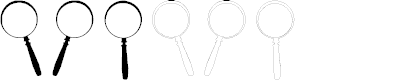 Preview image for Magnifying Glass