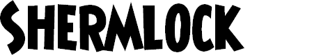 Preview image for Shermlock