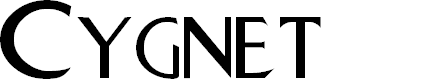 Preview image for Cygnet Regular