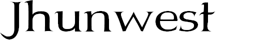 Preview image for Jhunwest