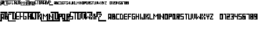 Preview image for Xanadu
